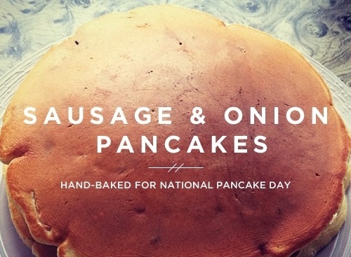 EricNovak.com — Micah 6: 8 — Page 2 #photography #design #graphic #typography