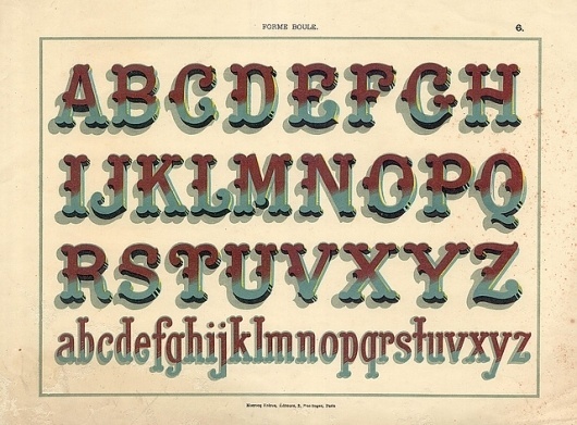 5242186415_b651d9e2f2_z.jpg (640×473) #typography