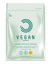 Image result for Whey Isolate Protein bulk vegan