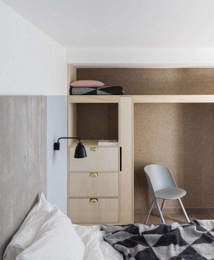 Leman Locke London by Grzywinski Pons 11