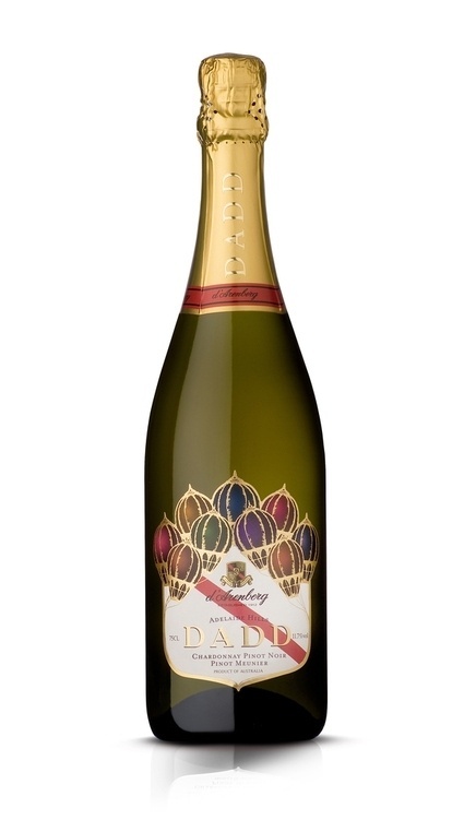 DADD by d'Arenberg #darenberg #rhodes #dadd #design #label #cj