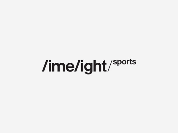 Limelight Sports2013Studio Blackburn #blackburn #sports2013studio #limelight