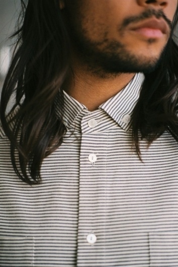 To Keep You Satisfied #clothing