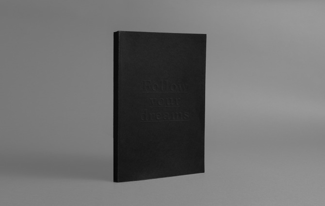 #book #design #graphicdesign #photography #letterpress #print