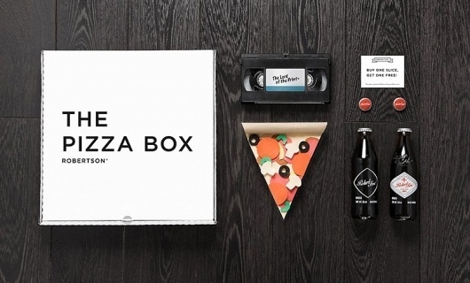 Looks like good Graphic Design by MANIFIESTO FUTURA #mexico #design #graphic #by #futura #manifiesto