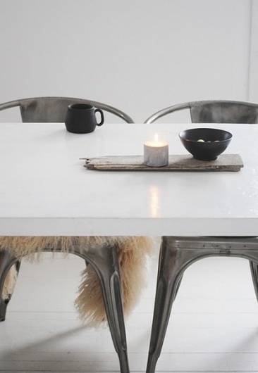 Monday Mix - emmas designblogg #interior #design #decoration #deco