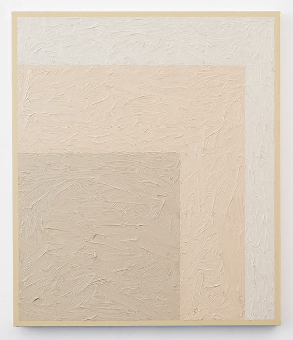 Russell Tyler | PICDIT