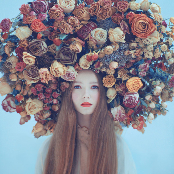 Fine Art Photography by Oleg Oprisco #oprisco #photography #art #oleg #fine