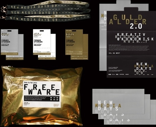 e-Types #print #identity