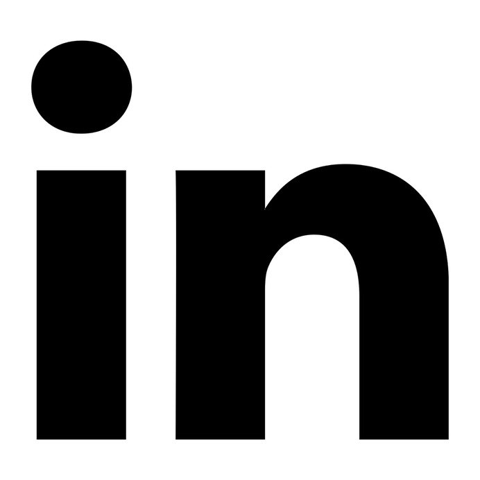 See more icon inspiration related to link, social media, links, social network, social networks, logotype and logo on Flaticon.