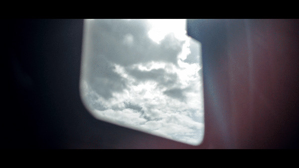 #cinemagraph