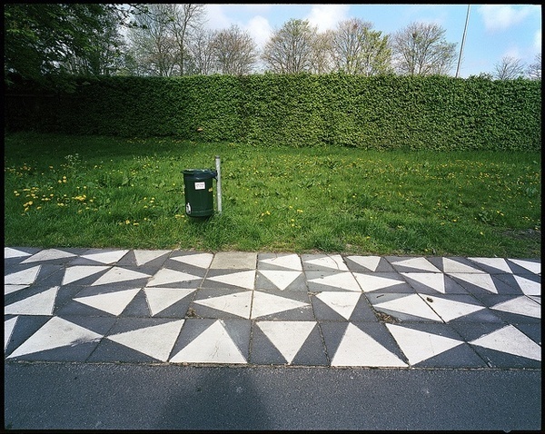 Photography by Hans Vonk #urban #photography #inspiration