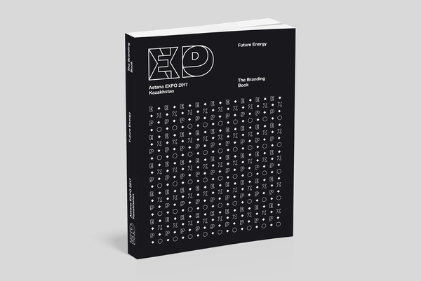 Aris Zenone #print
