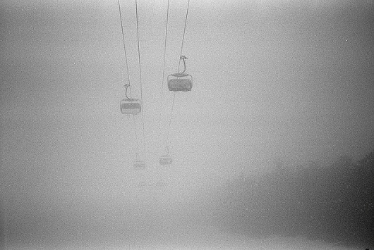 nsk | Flickr - Photo Sharing! #photography