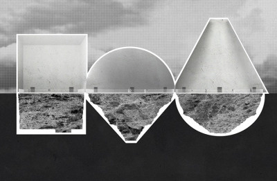 Nemestudio