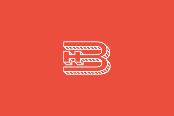 1_20_14_BouchBugerBistro_3.jpg #logo
