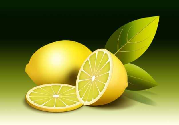 Fruit illustration fresh lemon psd Free Psd. See more inspiration related to Fruit, Icons, Illustration, Lemon, Psd, Fresh and Horizontal on Freepik.