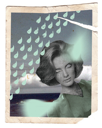 Collage #worth #peter #collage #pt