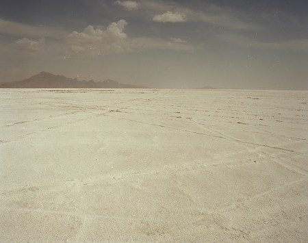 ISO50 Blog – The Blog of Scott Hansen (Tycho / ISO50) » The blog of Scott Hansen (aka ISO50 / Tycho) » Page 3 #brown #sand #flats #desert