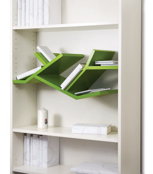 DING3000 PRODUCT DESIGN PIMP MY BILLY #billy #my #ding3000 #shelf #pimp