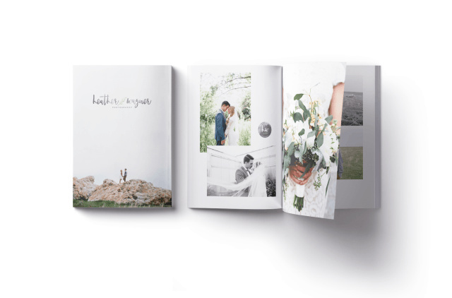 graphic design, business card, branding, logo design, logo, design,