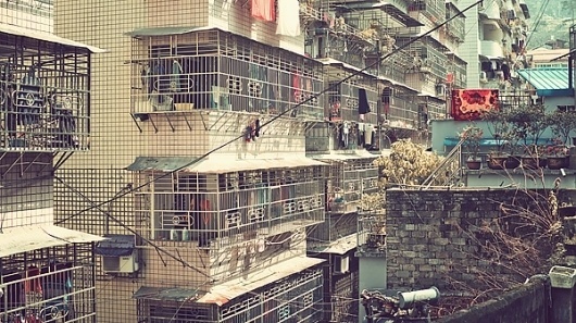 A CHINESE FAIRY TALE II | InspireFirst #chinese #photography #fairytale