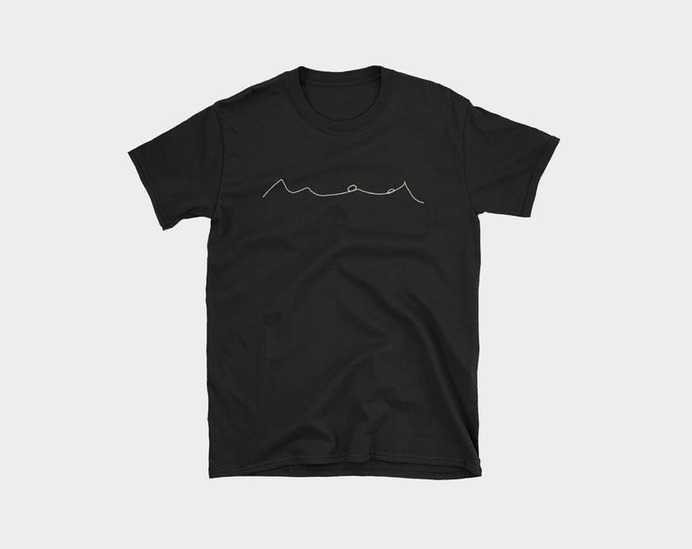 "Mad - Unisex Short Sleeve T-Shirt. Buy: https://www.etsy.com/listing/674886384/mad-unisex-short-sleeve-t-shirt #tshirts #tshirtdesign #tee #GraphicTee #clothing #fashion #style #apparel #shop #onlinestore #shopping #printedtshirt #shirt #etsyshop #etsyseller #gift #accessories #decor #womenswear #menswear #womensstyle #mensstyle #mensfashion #womensfashion #womenstshirt #menstshirt #fashionbrand #clothingbrand #boutiqueshopping #holiday #artisttshirt #etsy #etsyshop #etsyseller