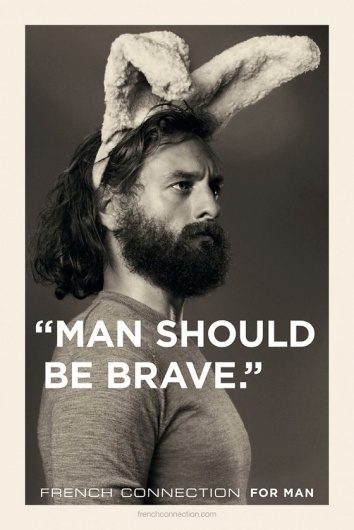 french_connection_brave-05-560x838.jpg 560×838 pixels #connection #beard #french