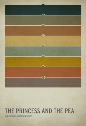 Cirox - Blog notes #design #graphic #poster