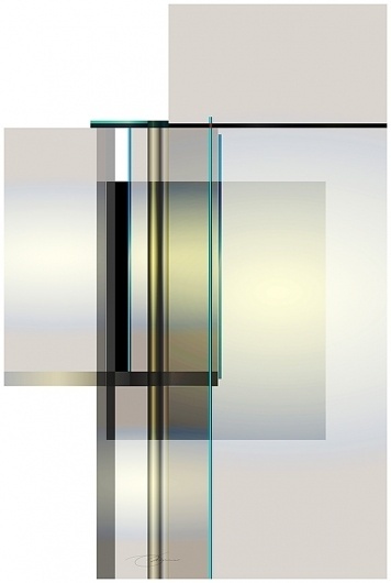 anodizedGlassBlog.jpg 571×850 pixels #inspiration #design #graphic #illustration #architecture #poster #art #graphi