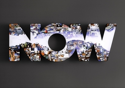 303 Gallery - Doug Aitken #art