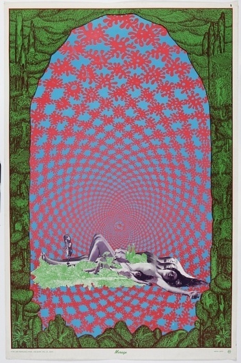 but does it float #poster #art #trippy