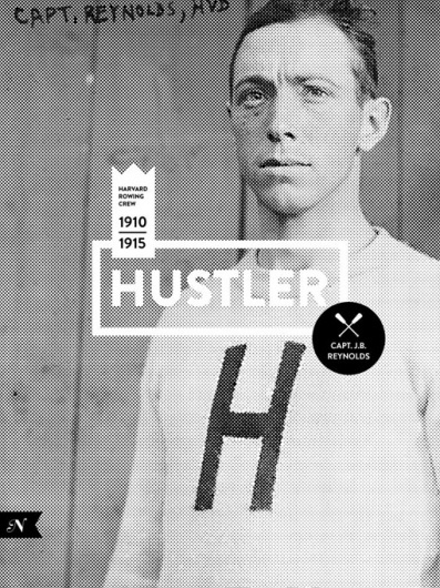 design work life » cataloging inspiration daily #baseball #photo #white #black