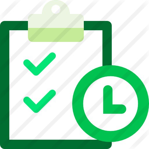 See more icon inspiration related to files and folders, seo and web, verification, checking, tasks, clipboard and list on Flaticon.