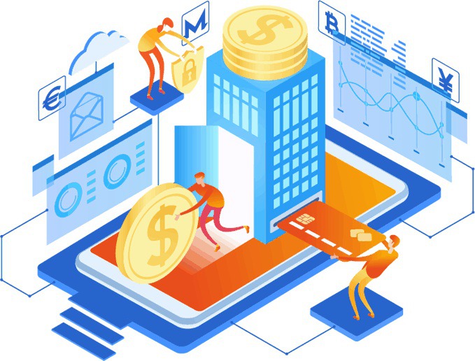 CasinoDeps NZ - Payments