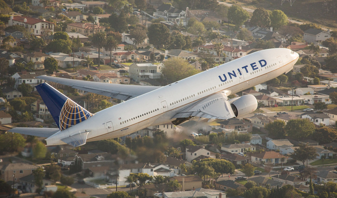 los-angeles-plane-photographer.jpg #photography #aerial