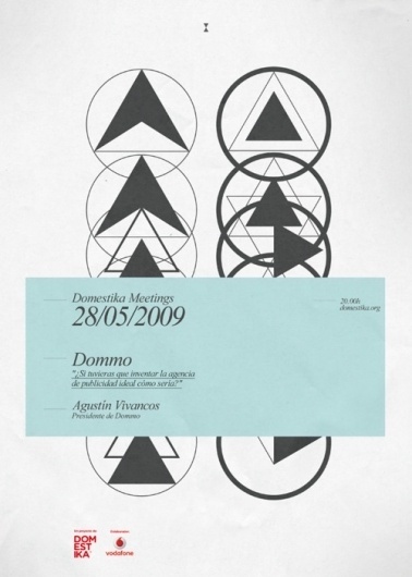 Tumblr #poster