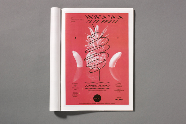 http://www.ariszenone.ch/ #print