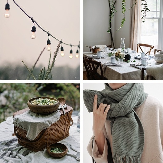 Friday Finds / sfgirlbybay #interior #design #decor #deco #decoration