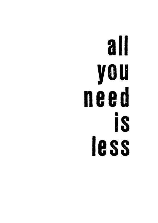 Typographic #type