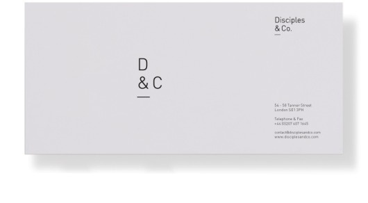 TOM SPEIRS #stationary