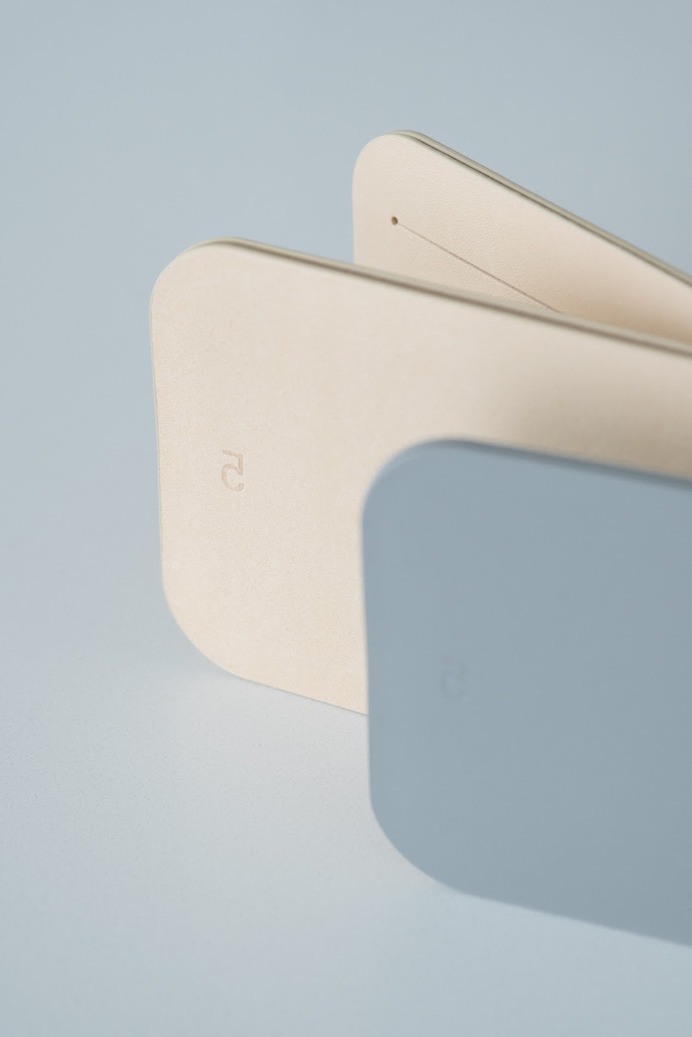 cloudandco Minimal Wallets — minimalgoods