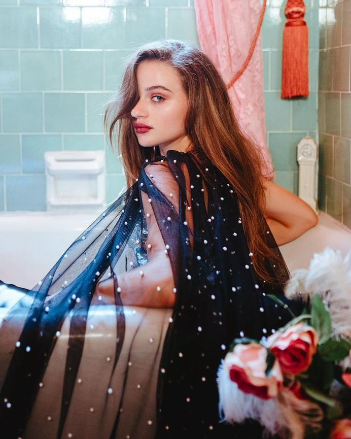 Moody Portrait and Lifestyle Photography by Derrick Freske