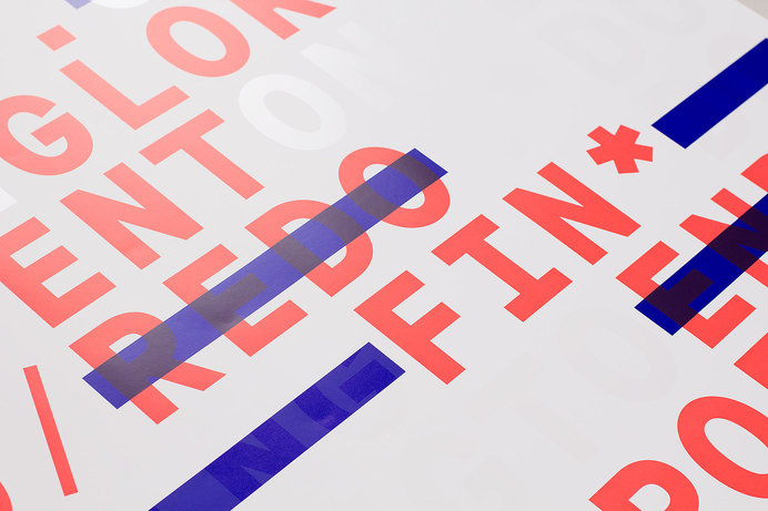 TypeCon 2014 – Conference ID — Build #type #build #poster