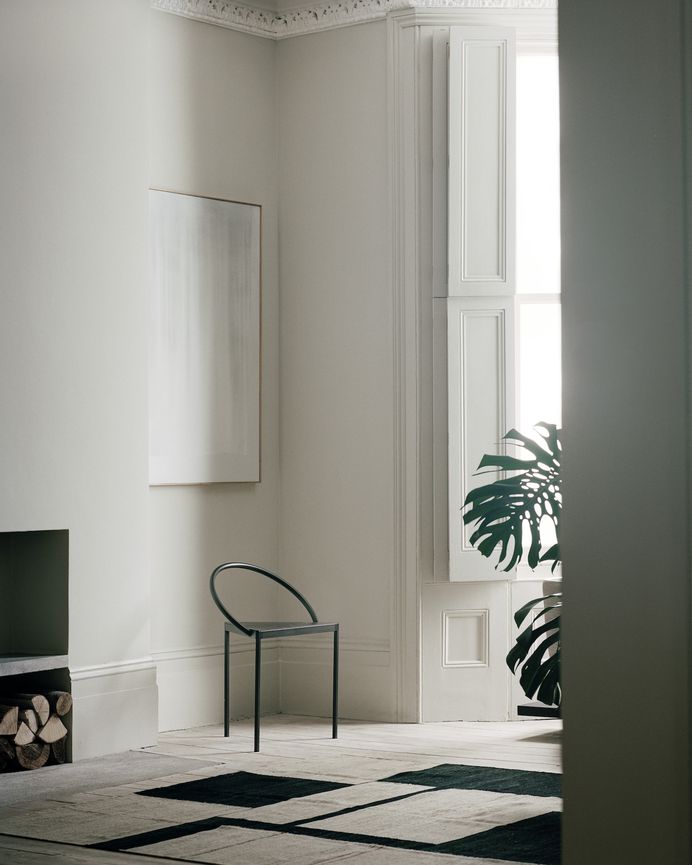 In the Neighbourhood – Grey House by House of Grey
