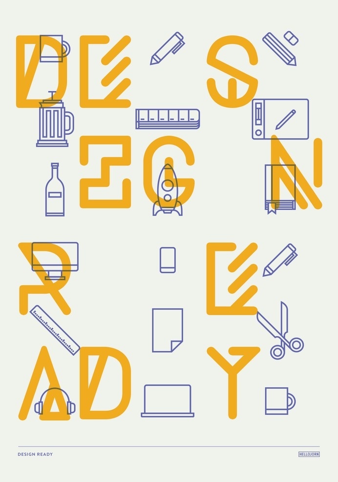 icon structure. #icon