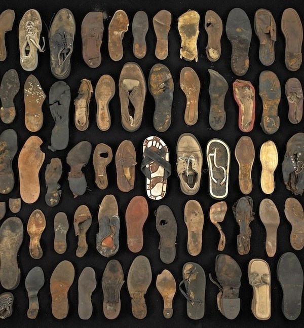 Found in Nature by Barry Rosenthal #inspiration #still #photography #life