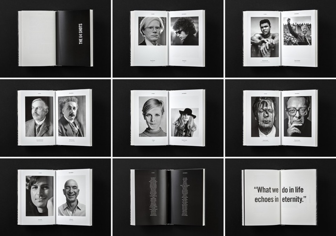 #book #photography #blackandwhite #saatchi