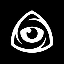 Image result for eye square logo
