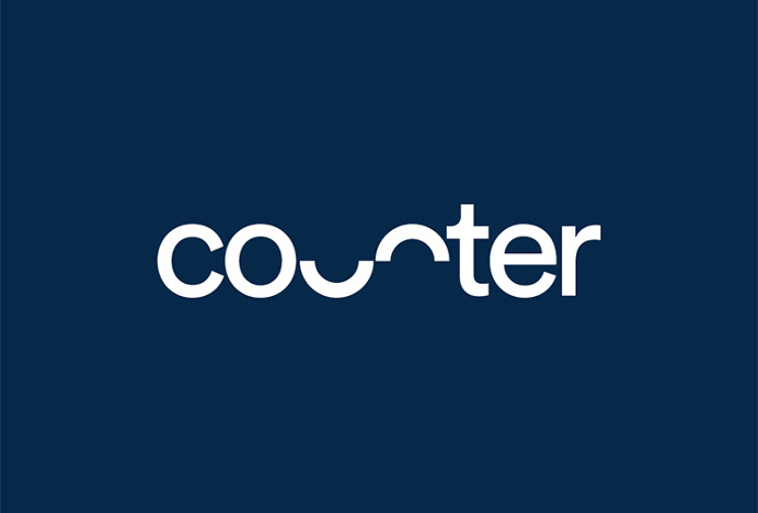 Counter Tax Lawyers